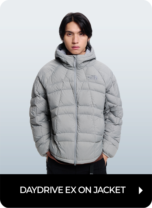 2025 FW ONLINE LIMITED ITEM