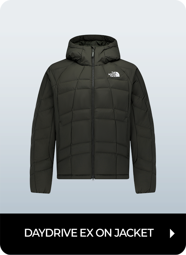 2025 FW ONLINE LIMITED ITEM