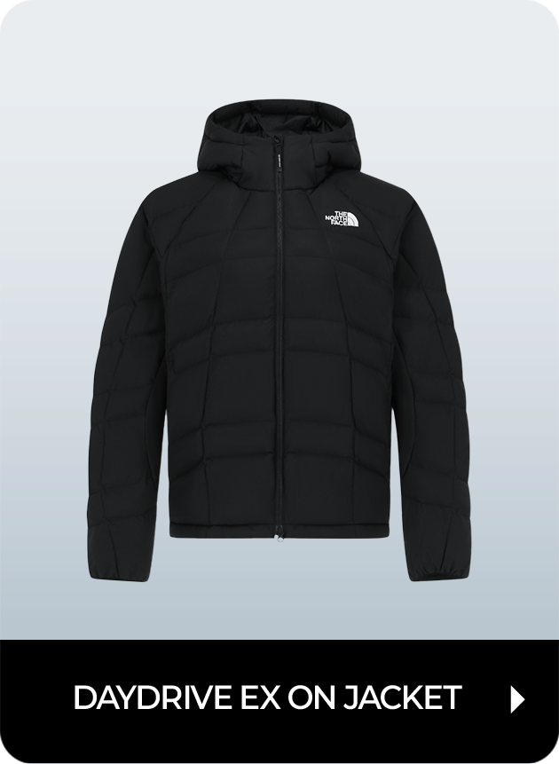 2025 FW ONLINE LIMITED ITEM