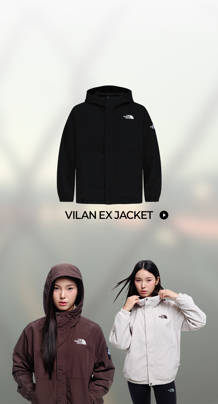 2025 FW ONLINE LIMITED ITEM