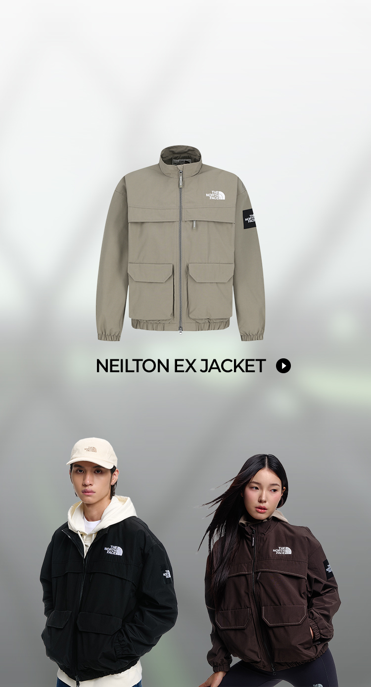 2025 FW ONLINE LIMITED ITEM