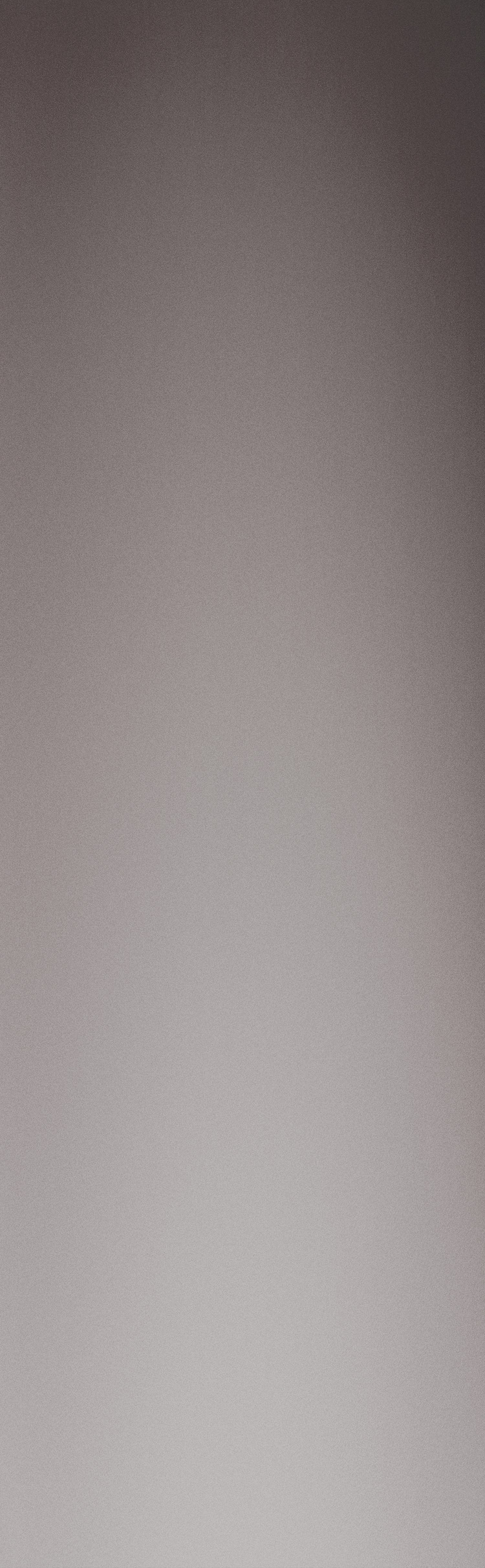 2025 FW ONLINE LIMITED ITEM