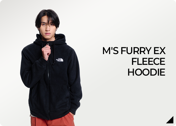 2025 FW ONLINE LIMITED ITEM