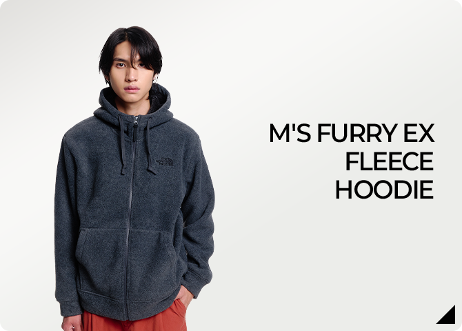 2025 FW ONLINE LIMITED ITEM