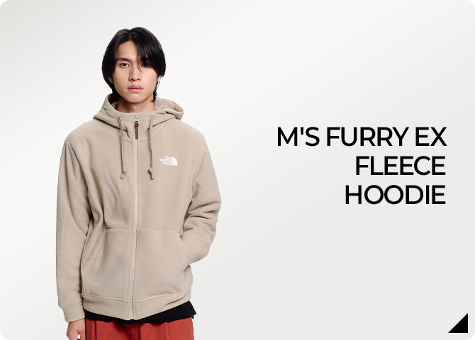 2025 FW ONLINE LIMITED ITEM