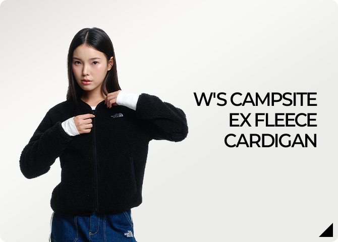 2025 FW ONLINE LIMITED ITEM