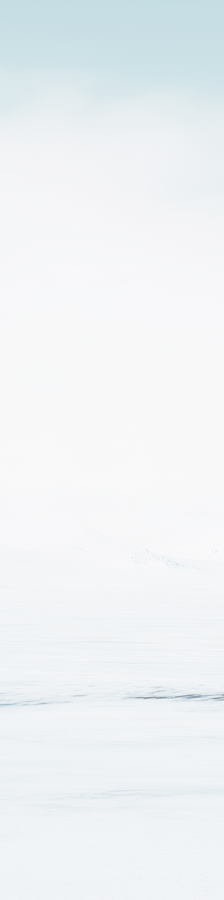 2025 FW ONLINE LIMITED ITEM