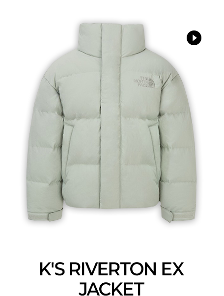 2025 FW ONLINE LIMITED ITEM