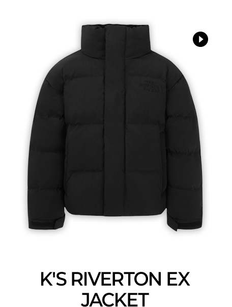 2025 FW ONLINE LIMITED ITEM