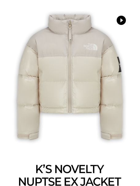 2025 FW ONLINE LIMITED ITEM