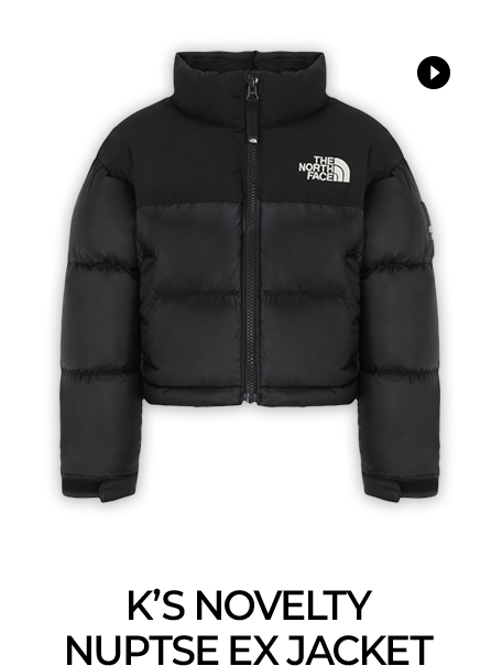 2025 FW ONLINE LIMITED ITEM