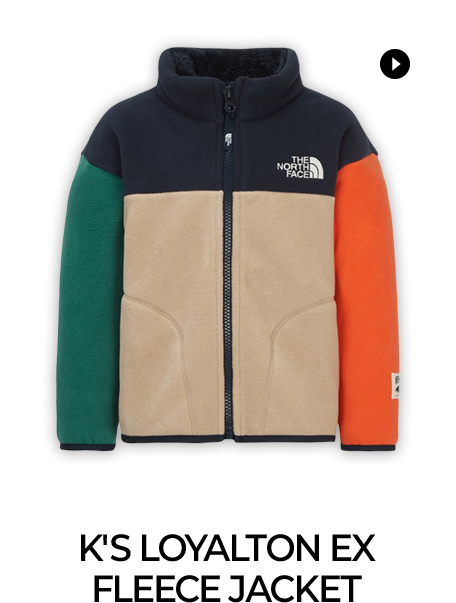 2025 FW ONLINE LIMITED ITEM