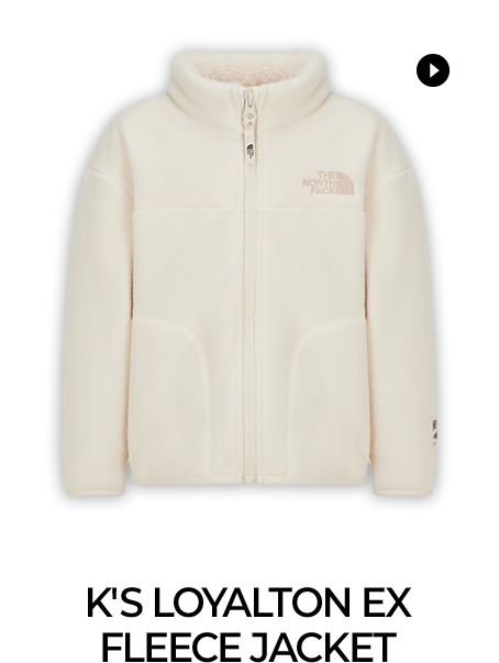 2025 FW ONLINE LIMITED ITEM