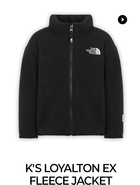 2025 FW ONLINE LIMITED ITEM