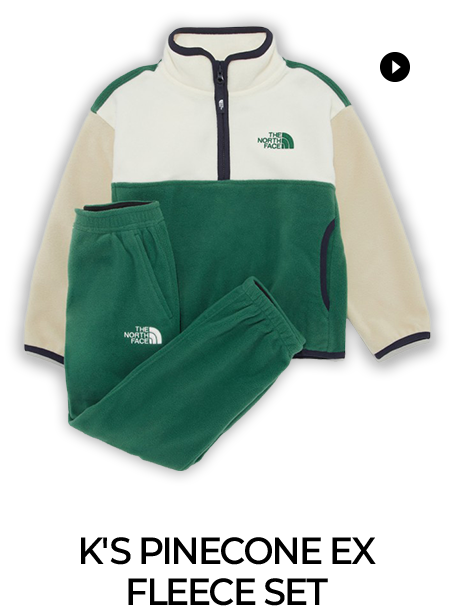 2025 FW ONLINE LIMITED ITEM