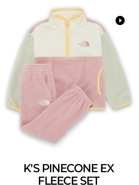 2025 FW ONLINE LIMITED ITEM