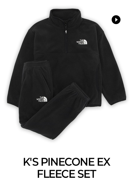 2025 FW ONLINE LIMITED ITEM