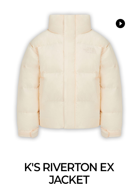 2025 FW ONLINE LIMITED ITEM