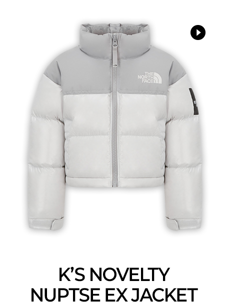 2025 FW ONLINE LIMITED ITEM