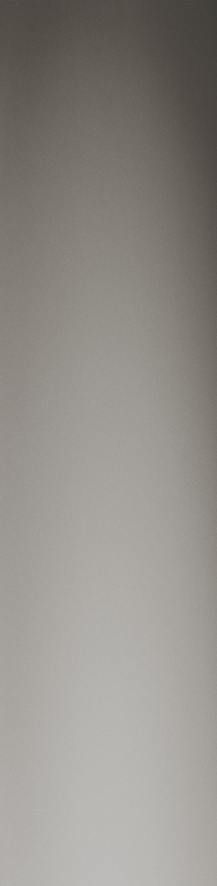 2025 FW ONLINE LIMITED ITEM