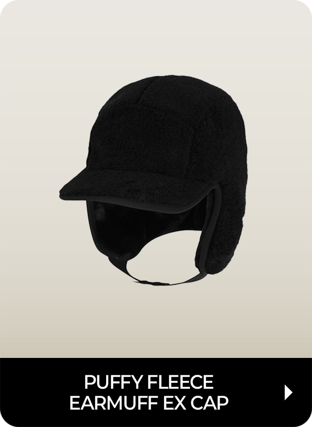 2025 FW ONLINE LIMITED ITEM