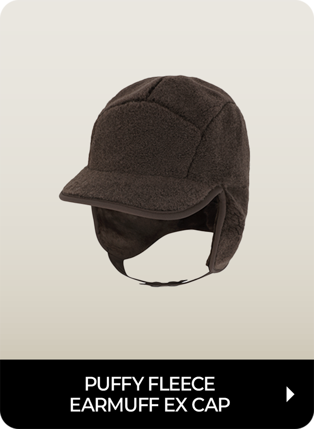 2025 FW ONLINE LIMITED ITEM