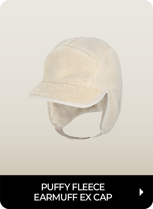 2025 FW ONLINE LIMITED ITEM