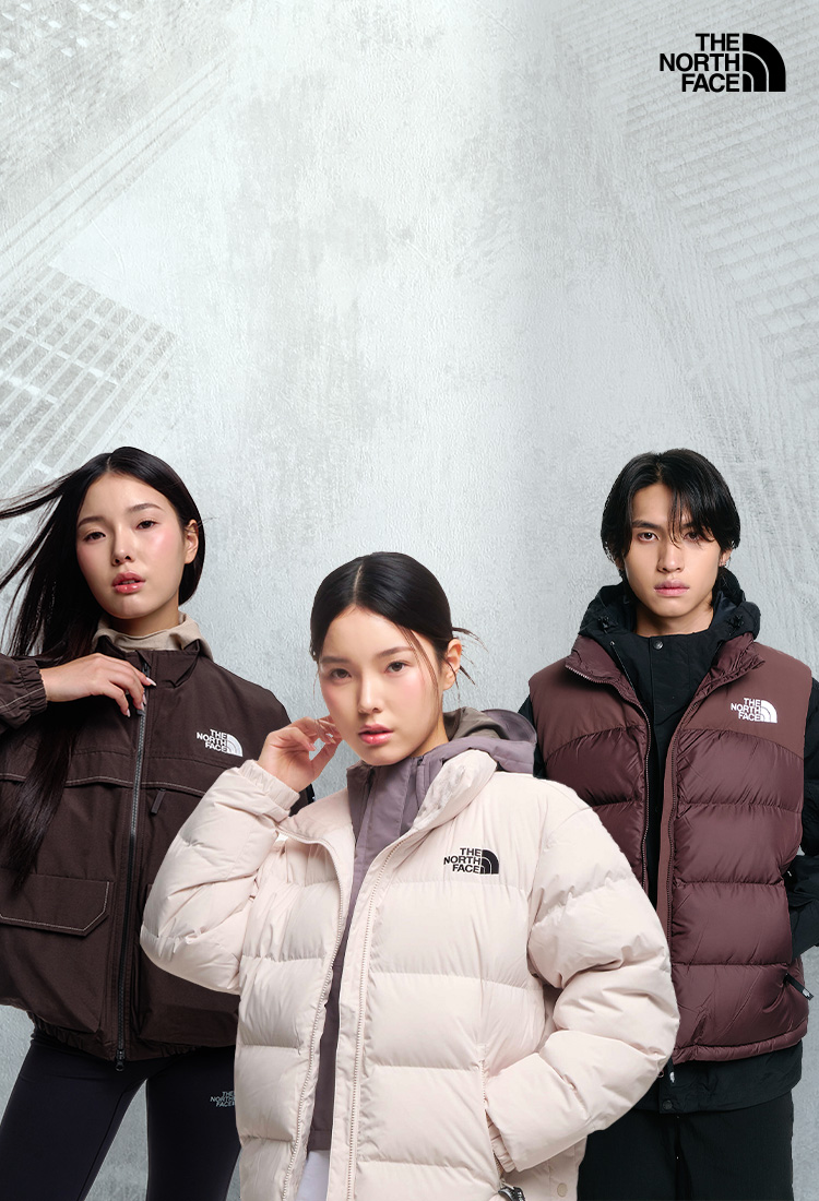 2025 FW ONLINE LIMITED ITEM