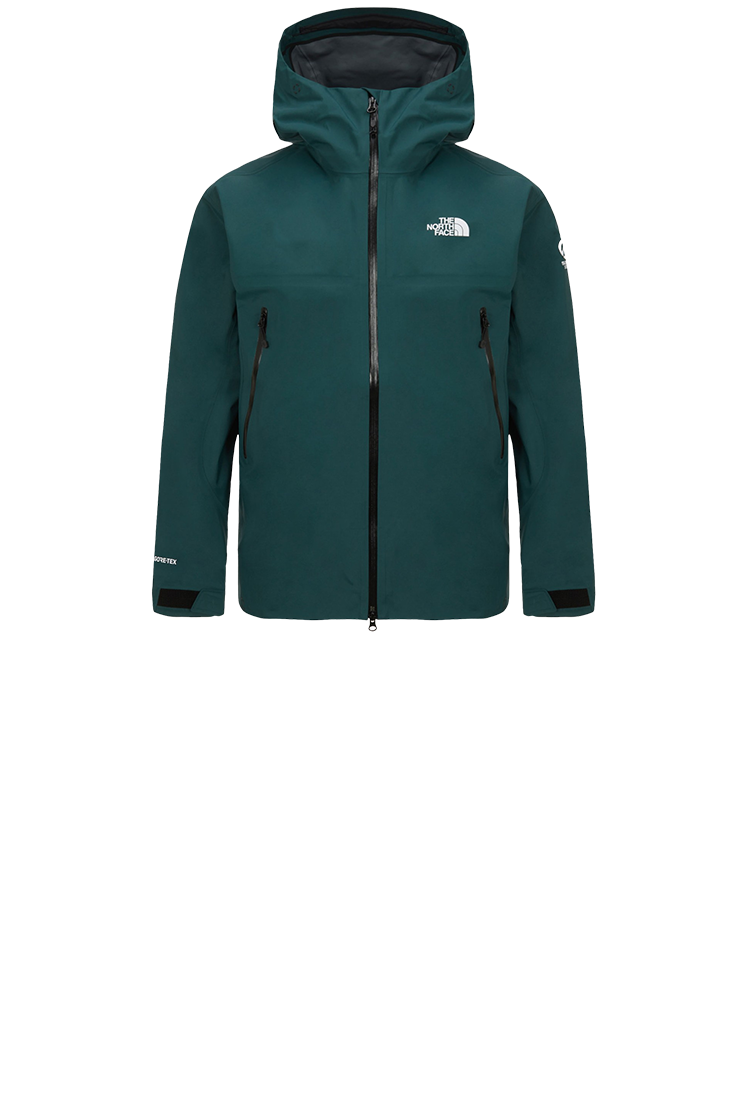 MONTERA JACKET