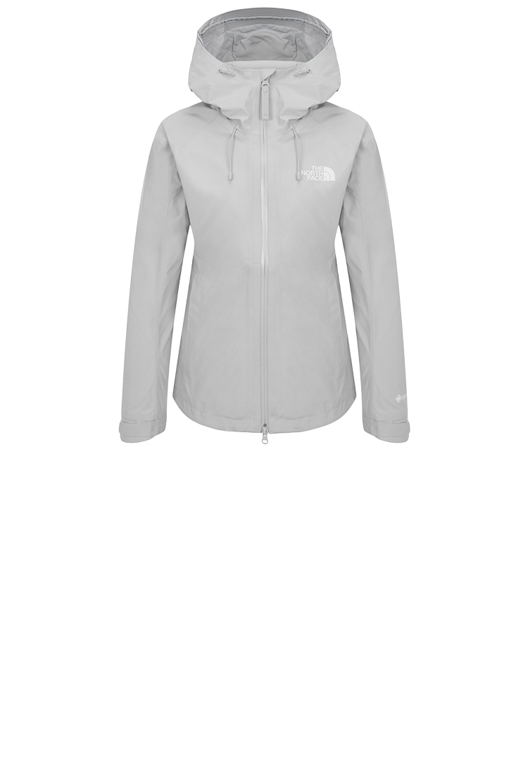 MONTERA JACKET