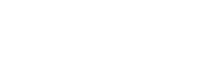 장마기획전,레인코트,우비,방수자켓,방수코트,방풍자켓,기능성자켓,장마패션,레인부츠,방수부츠,장화,통기성자켓,경량레인웨어,여름아우터,우천룩,비오는날코디,아웃도어레인웨어,라이프스타일레인웨어,스톰머레인코트,STORMERRAINCOAT,레인슈즈,방수신발,경량부츠,소프트안감,야간반사,휴대성좋은우산,사이즈조절모자,우천용아이템,장마시즌추천,비오는날스타일,레인컬렉션,썸머레인웨어,아웃도어장마룩