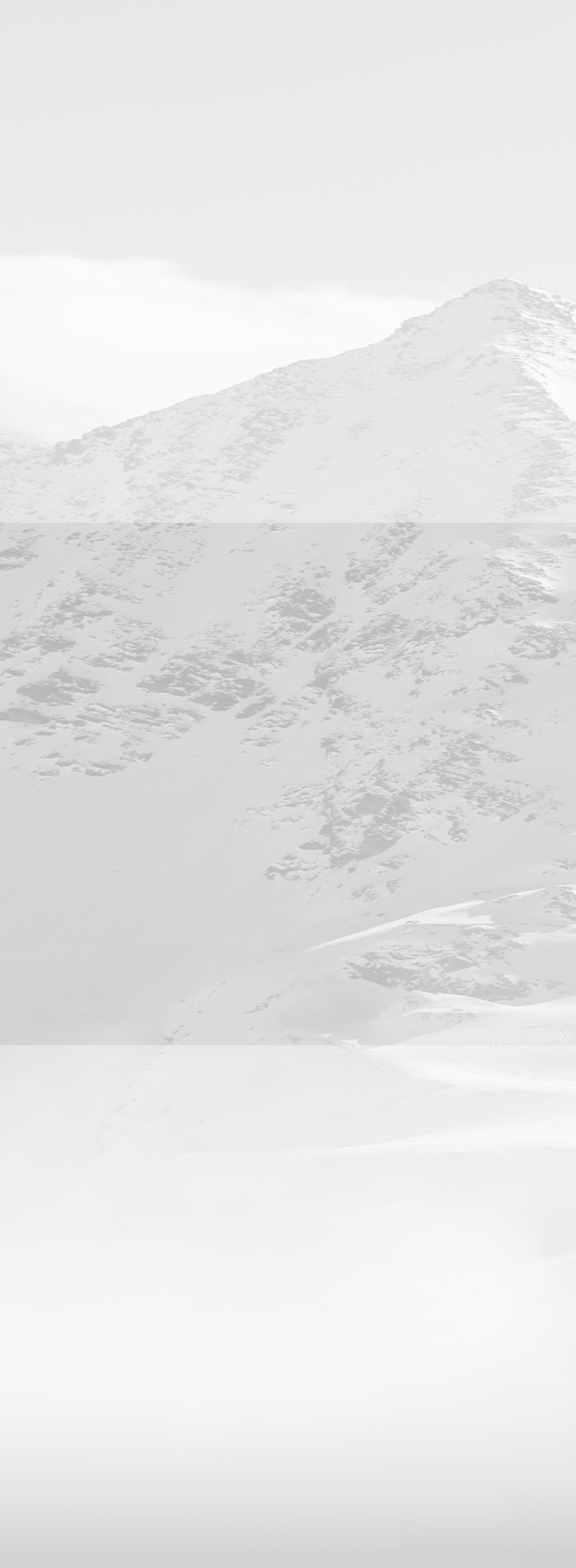 REMASTER DOWN JACKET