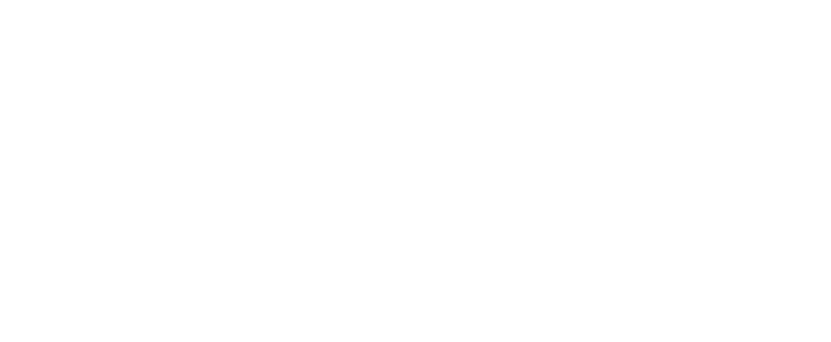 SHELDON JACKET
