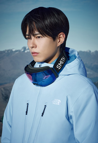 WINTER SKI COLLECTION