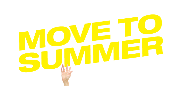MOVE TO SUMMER, 노스페이스 여름 기획전, 여름 상품 최대 40% 할인, 비치타올 증정 이벤트, 멤버십 추가 5% 할인, 마일리지 3% 적립, 여름 쇼핑 혜택