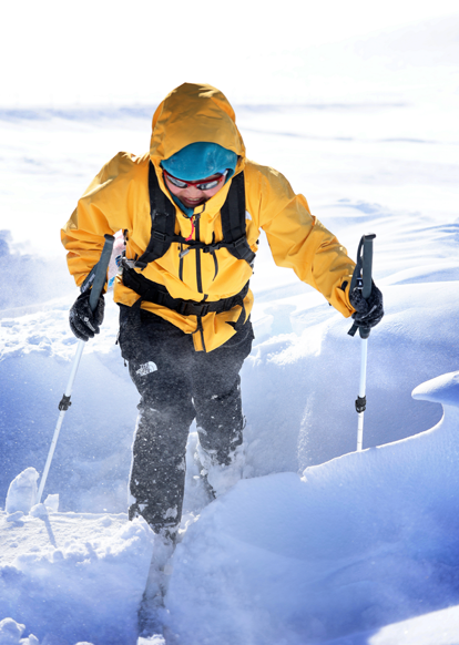 SUMMIT SERIES COLLECTION