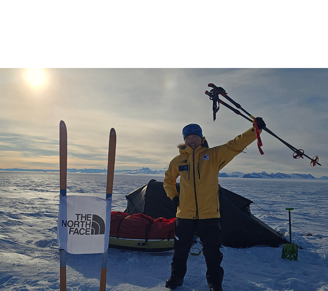 SUMMIT SERIES COLLECTION