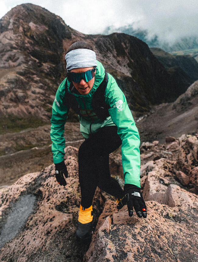 2025FW SUMMIT SERIES COLLECTION KOREA