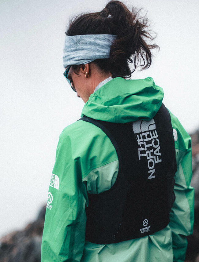 2025FW SUMMIT SERIES COLLECTION KOREA