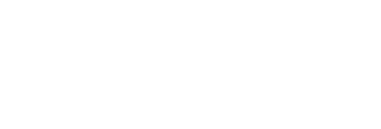 2025FW SUMMIT SERIES COLLECTION KOREA