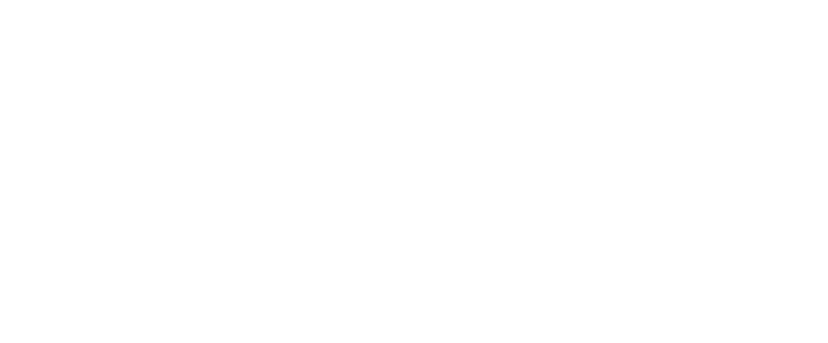 2025FW SUMMIT SERIES COLLECTION KOREA