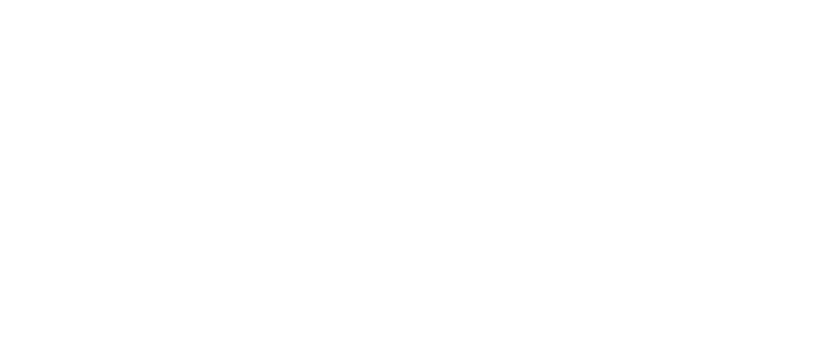 2025FW SUMMIT SERIES COLLECTION KOREA