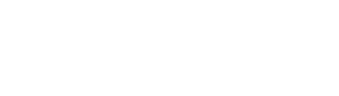 얼티모선글라스,얼티모와이드선글라스,ULTIMO선글라스,러닝선글라스,퍼포먼스선글라스,스포츠선글라스,TNF100선글라스,마라톤선글라스,러닝아이웨어,퍼포먼스아이웨어,와이드핏선글라스,스포츠아이웨어,러닝고글,러닝용선글라스,UV차단선글라스,아웃도어선글라스,트레일러닝선글라스,경량선글라스,퍼포먼스고글,노스페이스선글라스