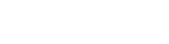 얼티모선글라스,얼티모와이드선글라스,ULTIMO선글라스,러닝선글라스,퍼포먼스선글라스,스포츠선글라스,TNF100선글라스,마라톤선글라스,러닝아이웨어,퍼포먼스아이웨어,와이드핏선글라스,스포츠아이웨어,러닝고글,러닝용선글라스,UV차단선글라스,아웃도어선글라스,트레일러닝선글라스,경량선글라스,퍼포먼스고글,노스페이스선글라스