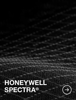 Honeywell Spectra