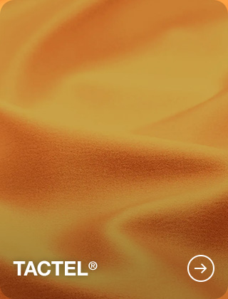 TACTEL