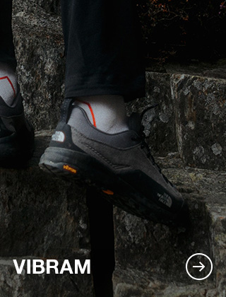 VIBRAM