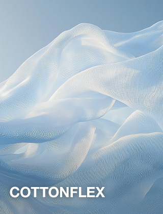 COTTONFLEX