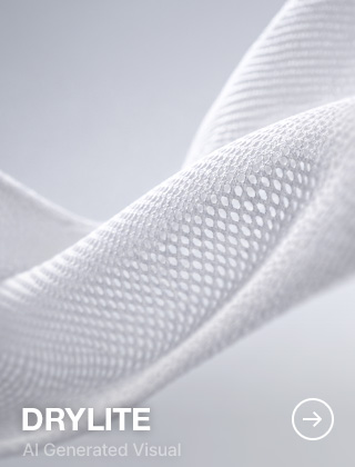 DRYLITE