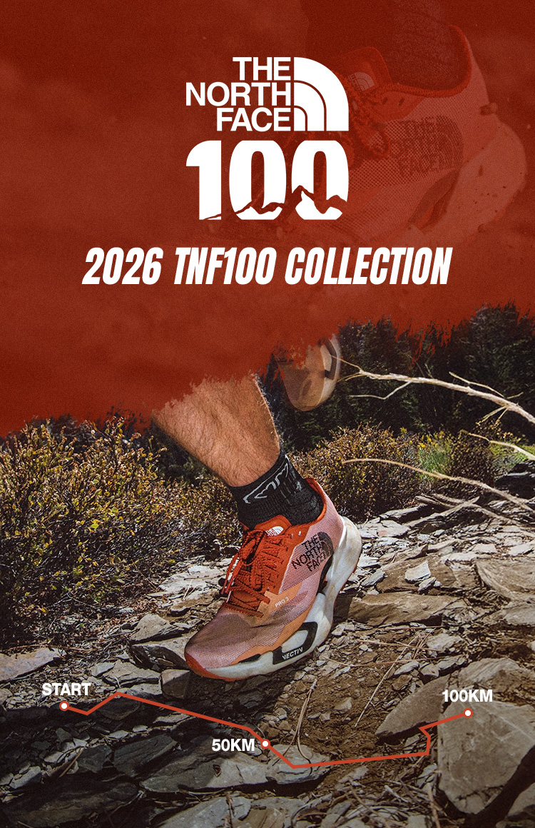 TNF 100